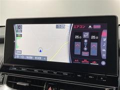 饦ϥ֥å ңӥɥХ󥹡ץȡ롼աե륻꡼ʥ 0701768A20251115T004 4