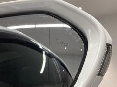 饦ϥ֥å ңӥɥХ󥹡ץȡ롼աե륻꡼ʥ 0701768A20251115T004 6