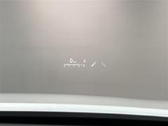 饦ϥ֥å ңӥɥХ󥹡ץȡ롼աե륻꡼ʥ 0701768A20251115T004 7