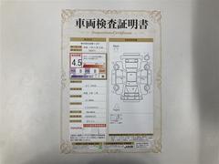 �ȥ西����ż֤ϣ�ǯ�����Ե�Υ̵���¤Υ����ݾ��դ��������¿��ǲ�Ŭ�ʥ����饤�դ���«���ޤ��� 2