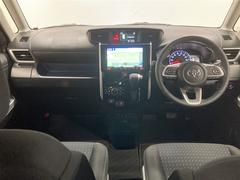 ���Ϥ��䤹���볦�ι����Ǥ��������å���Ȥ��䤹�����֤����֤���Ƥ��ޤ��� 3