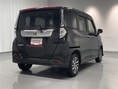 �롼�ߡ� ��������ǡ��ե륻�������꡼�ʥӡ��ģ֣ĺ������ߥ塼���å��ץ쥤�䡼��³�� 0701768A20251120T001 6