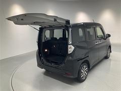 �礭�������������ǲ�ʪ�νФ������饯�饯�Ǥ��� 7