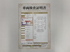 ż֥ϥ֥åݾڡդϥ֥åɵ̵ݾڤޤݾڴ֤ϡϿǯ飱ǯܤޤǡޤϥ󥰥ݾڤäƤ飳ǯ֡߷ԵΥǤ 2