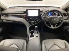 žΤ䤹ȿɤ򴶤롢ץǾʥǥμ֤Ǥ 3