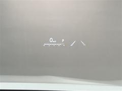 ʥӤϢư롼Ȱ⡢ɸκǹ®٤ɽƤΤǱž˽Ǥޤ 5