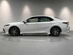 ҤΥܥǥƥ󥰤ܹƤȤǤ˾äƤޤ 6