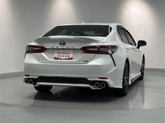  ףӥ쥶ѥåץȡģ֣ĺߥ塼åץ쥤䡼³ġХå 0701768A20251120T003 7