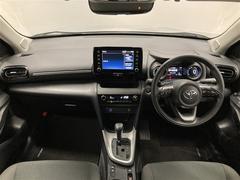 ꥹ ǡߥ塼åץ쥤䡼³ġХå顡ﳲڸƥࡡţԣáɥ쥳