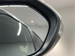 ꥹ ǡߥ塼åץ쥤䡼³ġХå顡ﳲڸƥࡡţԣáɥ쥳