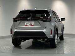 ꥹ ǡߥ塼åץ쥤䡼³ġХå顡ﳲڸƥࡡţԣáɥ쥳