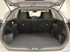 ꥹ ǡߥ塼åץ쥤䡼³ġХå顡ﳲڸƥࡡţԣáɥ쥳