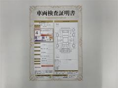 ����ż֥ϥ��֥�å��ݾڡ��դ����ϥ��֥�åɵ�����̵�����ݾڤ��ޤ����ݾڴ��֤ϡ�������Ͽǯ��飱��ǯ�ܤޤǡ��ޤ��ϥ��󥰥���ݾڤ�����äƤ��飳ǯ�֡��������߷����Ե�Υ���������������Ǥ��� 2