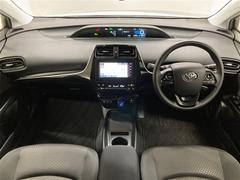 ���Ϥ��䤹���볦�ι����Ǥ��������å���Ȥ��䤹�����֤����֤���Ƥ��ޤ��� 3