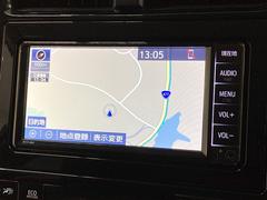 �ץꥦ�� �ӡ���󥻥������꡼�ʥӡ��ߥ塼���å��ץ쥤�䡼��³�ġ��Хå������ 0701768A20251120T005 4