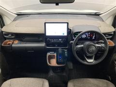 Ϥ䤹볦ιǤåȤ䤹֤֤Ƥޤ 3