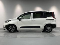  ϥ֥åɣڡߥ塼åץ쥤䡼³ġХå顡ﳲڸƥࡡţԣ 0701768A20251120T006 5