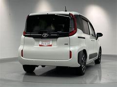  ϥ֥åɣڡߥ塼åץ쥤䡼³ġХå顡ﳲڸƥࡡţԣ 0701768A20251120T006 6