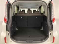  ϥ֥åɣڡߥ塼åץ쥤䡼³ġХå顡ﳲڸƥࡡţԣ 0701768A20251120T006 7