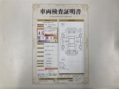 �ȥ西����ż֤ϣ�ǯ�����Ե�Υ̵���¤Υ����ݾ��դ��������¿��ǲ�Ŭ�ʥ����饤�դ���«���ޤ��� 2