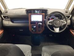 ���Ϥ��䤹���볦�ι����Ǥ��������å���Ȥ��䤹�����֤����֤���Ƥ��ޤ��� 3