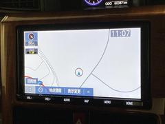 �Ȥ��䤹���ʥӥ�������󥷥��ƥ����ܡ����Ƥ�ƻ�Ǥ�¿����Ƥ��Ф����Ǥ��ޤ��� 4