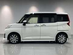 ���Ҥ�������Υܥǥ������ƥ��󥰤�ܹ����Ƥ����������ȤǤ�����˾�äƤ��������ޤ��� 5