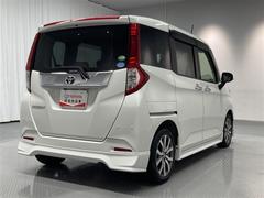 �롼�ߡ� ��������ǡݣԡ��ե륻�������꡼�ʥӡ��ģ֣ĺ������ߥ塼���å��ץ쥤�䡼��³�� 0701768A20251122T002 6