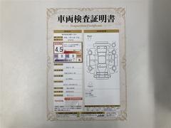 �ȥ西����ż֤ϣ�ǯ�����Ե�Υ̵���¤Υ����ݾ��դ��������¿��ǲ�Ŭ�ʥ����饤�դ���«���ޤ��� 2