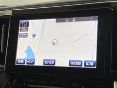 ����ե����� �������ǣơ��ץ����ȡ�����롼�ա����ףġ��ե륻�� 0701768A20251123T002 4