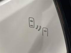 �֥饤��ɥ��ݥåȥ�˥����ʣ£ӣ͡ˤ��������Ƥ��ޤ����٤������ξ����Ѥ�����ȥߥ顼��̣ţĥ��󥸥�������������������ˡ������󥫡���Ф��ȥ��󥸥������������ä����Ǥ������դ�¥���Ƥ���ޤ��� 5