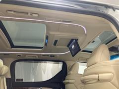 ���������äפ�Υ���롼���դ��Ǥ������⤬���뤯�ʤꡢ�ɥ饤�֤ε�ʬ����ʤȹ�ޤ�ޤ��� 6