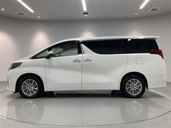 ����ե����� �������ǣơ��ץ����ȡ�����롼�ա����ףġ��ե륻�� 0701768A20251123T002 7