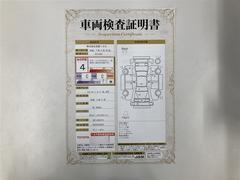 ��ξ�����������դ��Ǥ�������Ǥ���ż֤ξ��֤������ˤ狼��褦���֤Υץ����Ҵ�Ū�˥����å�����ξ�ξ��֤�鷺���ʥ��������Τˤ��������ޤ��� 2