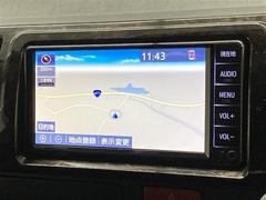 �ϥ��������Х� �����ѡ��ǣ̡��������ץ饤��ɣɡ���󥻥������꡼�ʥӡ��ߥ塼���å��ץ쥤�䡼��³�� 0701768A20251127T001 3