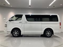 �ϥ��������Х� �����ѡ��ǣ̡��������ץ饤��ɣɡ���󥻥������꡼�ʥӡ��ߥ塼���å��ץ쥤�䡼��³�� 0701768A20251127T001 4