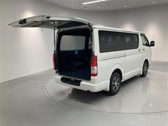 �ϥ��������Х� �����ѡ��ǣ̡��������ץ饤��ɣɡ���󥻥������꡼�ʥӡ��ߥ塼���å��ץ쥤�䡼��³�� 0701768A20251127T001 6