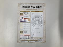 �ץꥦ�� ���ץ�ߥ��ࡡ�ץ����ȡ��ե륻�������꡼�ʥӡ��ģ֣ĺ��� 0701768A20251128T001 2