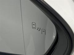 �ץꥦ�� ���ץ�ߥ��ࡡ�ץ����ȡ��ե륻�������꡼�ʥӡ��ģ֣ĺ��� 0701768A20251128T001 5