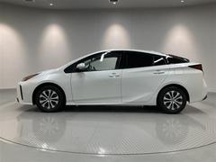 �ץꥦ�� ���ץ�ߥ��ࡡ�ץ����ȡ��ե륻�������꡼�ʥӡ��ģ֣ĺ��� 0701768A20251128T001 7