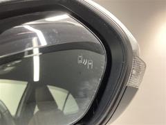 ꥹ ϥ֥åɣڡɥ٥㡼ףġߥ塼åץ쥤䡼³ġХå顡ﳲڸƥࡡţԣáɥ쥳̣ţĥإåɥס󥪡ʡ