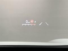 ꥹ ϥ֥åɣڡɥ٥㡼ףġߥ塼åץ쥤䡼³ġХå顡ﳲڸƥࡡţԣáɥ쥳̣ţĥإåɥס󥪡ʡ