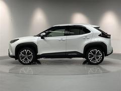 ꥹ ϥ֥åɣڡɥ٥㡼ףġߥ塼åץ쥤䡼³ġХå顡ﳲڸƥࡡţԣáɥ쥳̣ţĥإåɥס󥪡ʡ