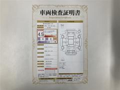 ɥ롼ץ ԣء̥ѥåץȡףġե륻 0701768A20251204T001 3