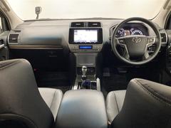 ɥ롼ץ ԣء̥ѥåץȡףġե륻 0701768A20251204T001 4