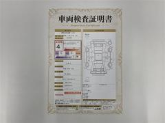 �áݣȣ� �ǡ��ץ����ȡ���󥻥������꡼�ʥӡ��ģ֣ĺ��� 0701768A20251206T001 3