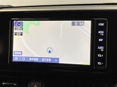 �áݣȣ� �ǡ��ץ����ȡ���󥻥������꡼�ʥӡ��ģ֣ĺ��� 0701768A20251206T001 5