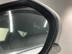 �áݣȣ� �ǡ��ץ����ȡ���󥻥������꡼�ʥӡ��ģ֣ĺ��� 0701768A20251206T001 6