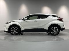 �áݣȣ� �ǡ��ץ����ȡ���󥻥������꡼�ʥӡ��ģ֣ĺ��� 0701768A20251206T001 7