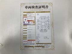  ǥ֥åեȥ쥶쥯󡡥󥻥꡼ʥӡߥ塼åץ쥤䡼³ġХå 0701768A20251207T001 3